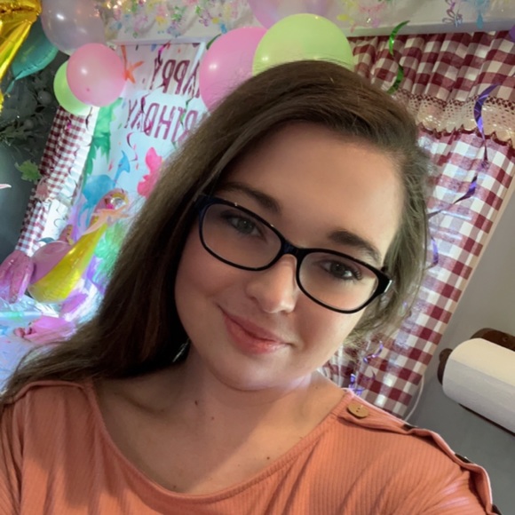 brittany3600